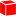 prorevers.ru favicon