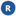prorezka.by favicon