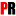 prorise.ru favicon