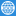prorisunki.ru favicon
