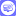 prorit.ru favicon