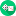 prorm.ru favicon
