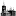 prorok-ilia.ru favicon