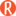 prorolik.ru favicon