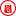 prorossosh.ru favicon