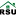 prorsu.ru favicon
