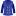 prorubahi.ru favicon