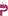 prorukodelye.ru favicon