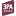 prorushotel.ru favicon