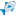 prorybu.ru favicon