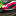 prorzd.ru favicon