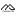 pros-to.ru favicon