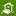 prosad58.ru favicon
