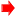 prosadguru.ru favicon