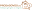prosadovod.ru favicon