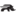 prosafe.pro favicon