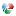 prosafety.by favicon
