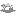 prosakh.ru favicon