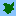 prosamui.ru favicon