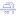 prosantekhnik.ru favicon