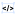 prosazhin.ru favicon