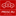 prosc.ru favicon