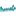 proscale.ru favicon