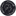 proscalp.ru favicon