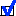 prosche-nekuda.ru favicon