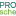 prosche.by favicon