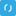 proschebiznes.ru favicon
