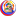 proschool4.ru favicon