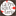 prosciutteria.ru favicon