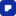 proscom.ru favicon