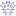 proscope.ru favicon