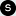 prosdvg.ru favicon