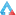 proseldon.ru favicon