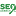 proseomaster.ru favicon