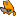 proseosprint.ru favicon