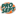 prosept11.ru favicon