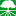proseptik-ekb.ru favicon