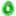 proseptik44.ru favicon