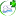 proseptikexpert.ru favicon