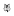 proservice-store.ru favicon