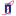 proservice.ru favicon