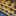proservice4u.ru favicon