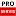 proservis.moscow favicon