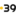 proservis39.ru favicon