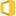 proservisss.ru favicon
