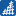 prosetka.ru favicon